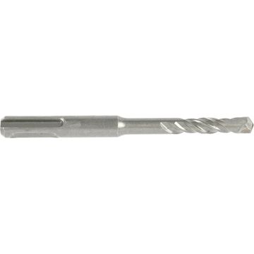 Sds Plus Drill Bit 110X50 10Mm