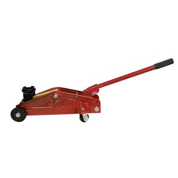Trolley Jack 2 Ton