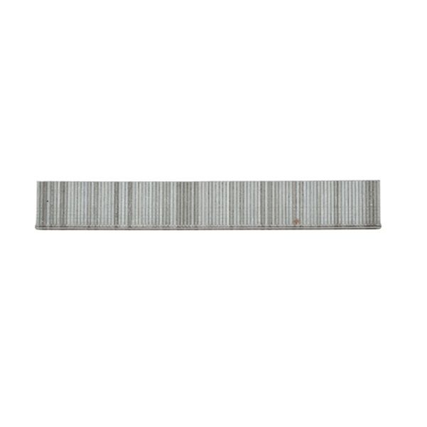 Tork Craft Brad Nail 18G 20mm (5000) For At0001