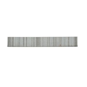 Tork Craft Brad Nail 18G 20mm (5000) For At0001