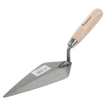 Kaufmann Trowel Pointing 175 Mm