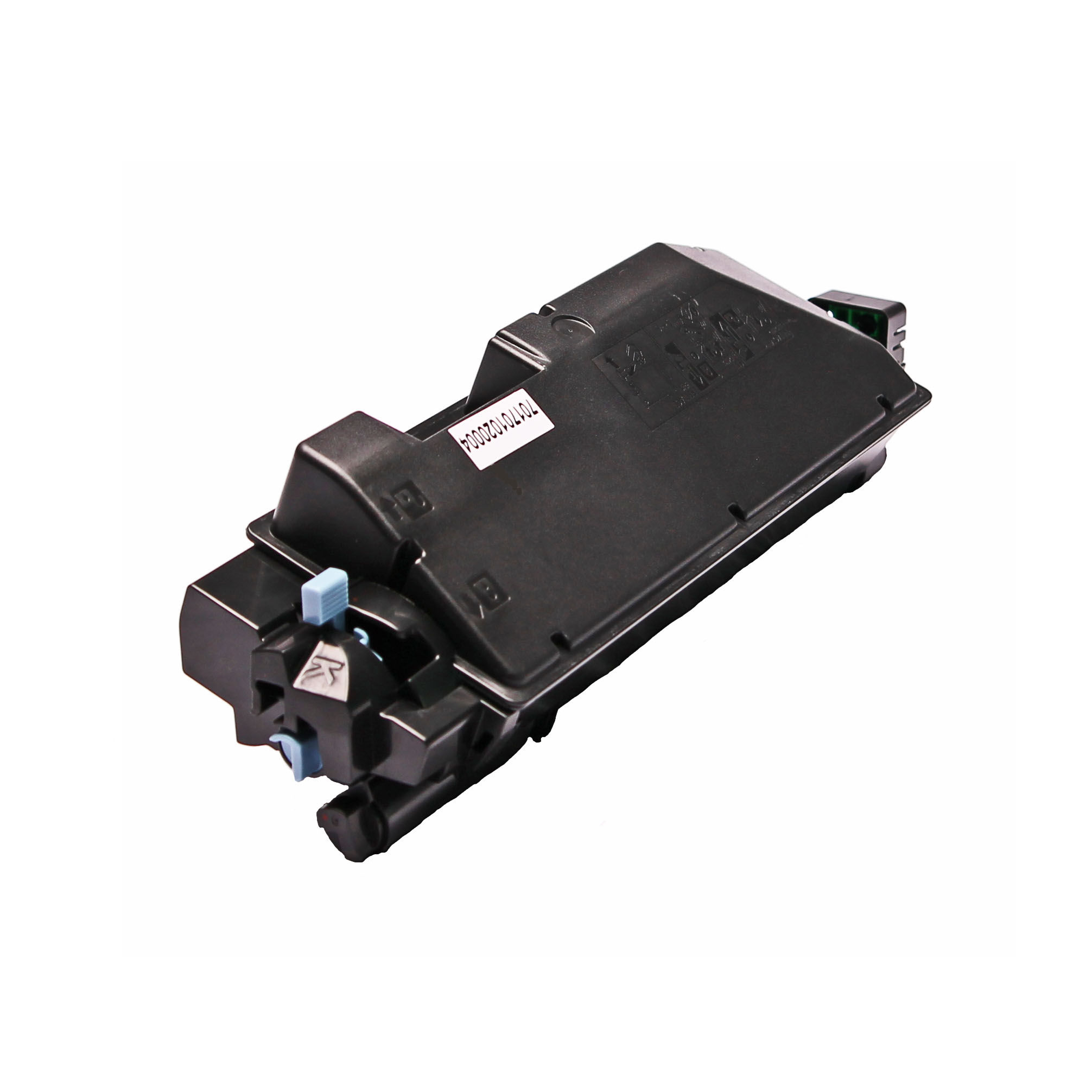 Olivetti TK5270/B1282 Black Generic Toner (MF-3023)