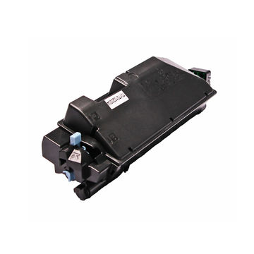 Olivetti TK5270/B1282 Black Generic Toner (MF-3023)