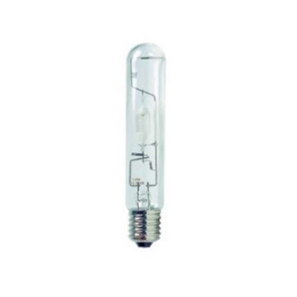 HQI-T Metal Halide Lamp 250W E40
