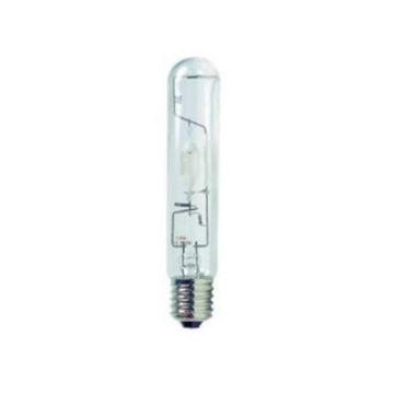 HQI-T Metal Halide Lamp 250W E40