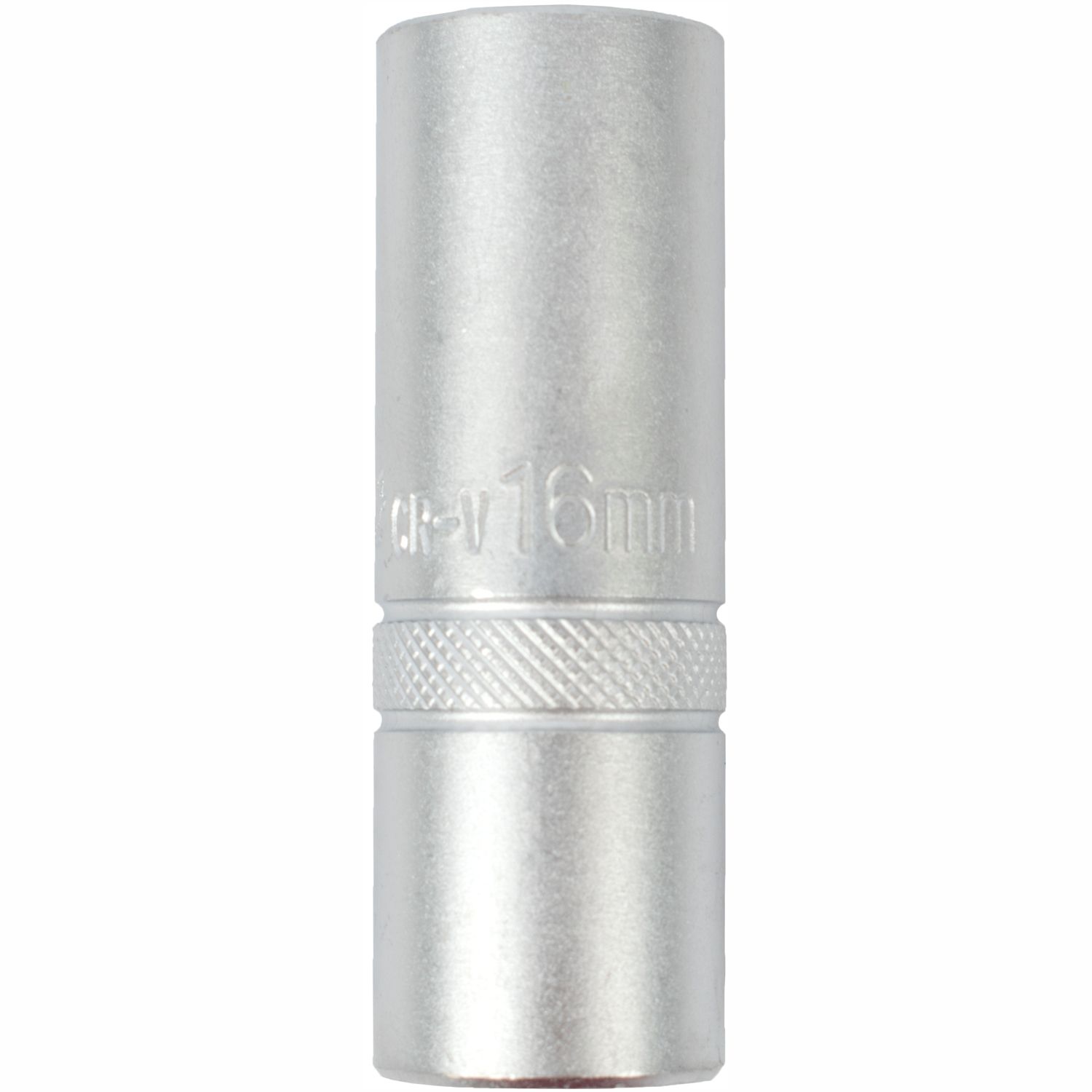 Spark Plug 16Mm X 1/2