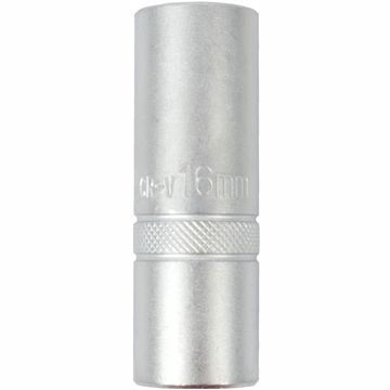 Spark Plug 16Mm X 1/2" Drive Crv
