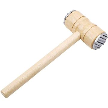 Meat Tenderizer Hammer