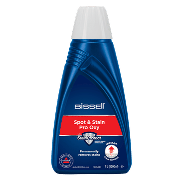 Bissell Pro Oxy Spot & Stain 1lt