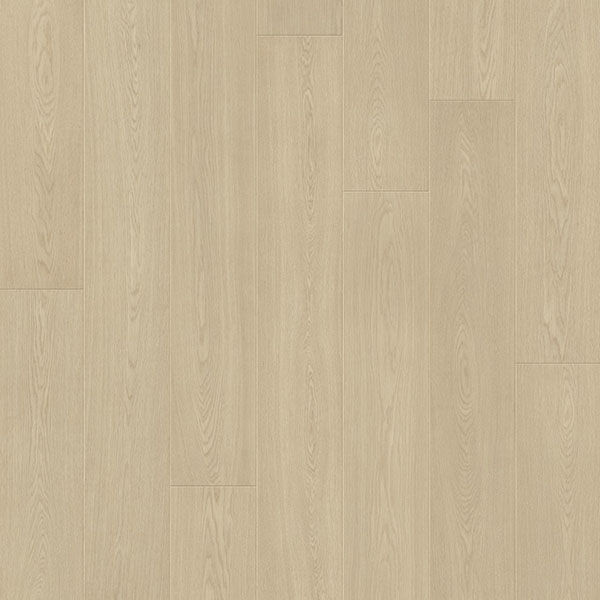 Pergo Odense Clay Oak Aqua Safe Laminate Flooring (2.952) sq/m per box)