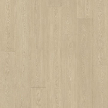 Pergo Odense Clay Oak Aqua Safe Laminate Flooring (2.952) sq/m per box)