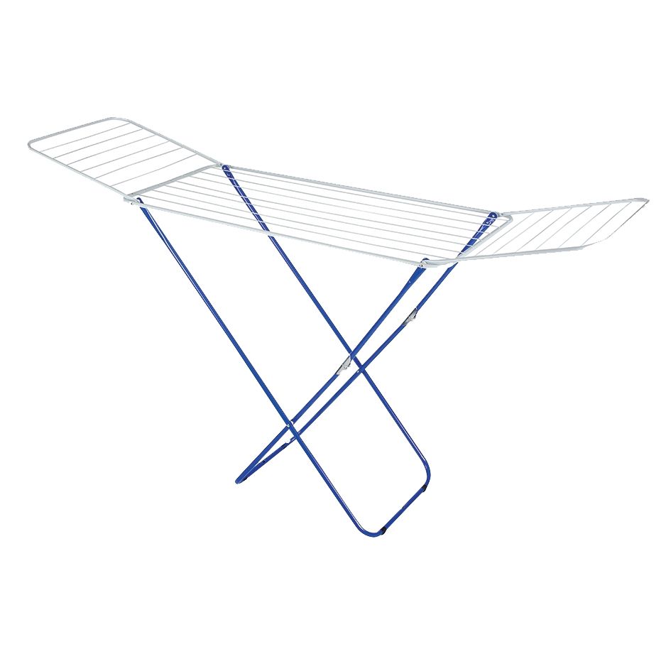 Seagull 18M Metal Clothes Dryer
