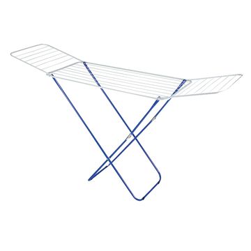 Seagull 18M Metal Clothes Dryer