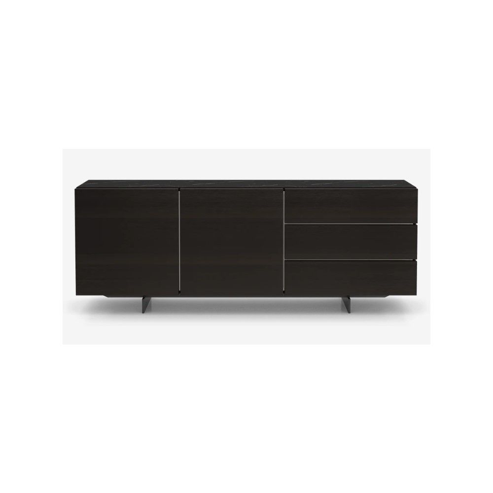 Teddy-George sideboard - 1942