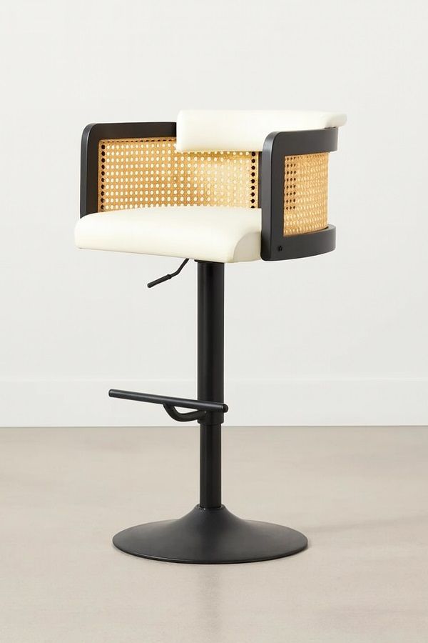 Prestige Home - Opula Barstool