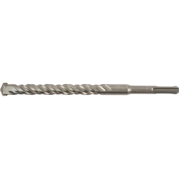 Sds Plus Drill Bit 210X150 16.0Mm