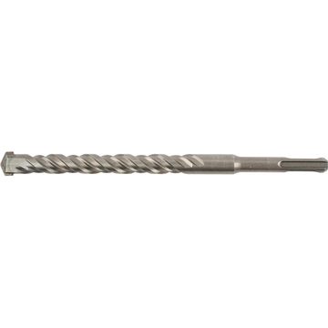 Sds Plus Drill Bit 210X150 16.0Mm