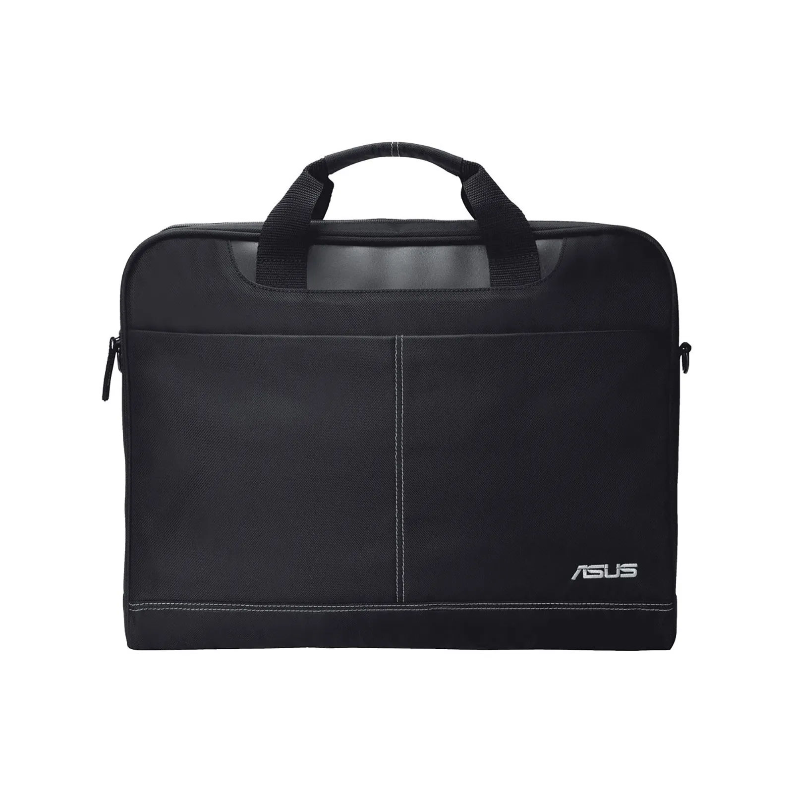 Asus Neurus Black 16