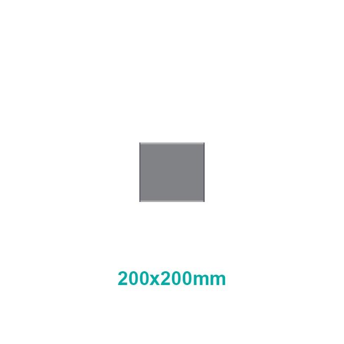 Sign Frame (200*200mm)