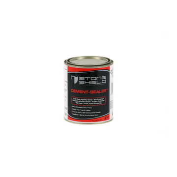 STONESHIELD CEMENT SEALER 1L