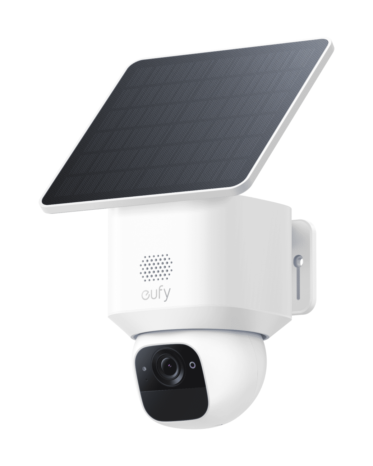 Eufy Security SoloCam E30
