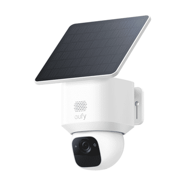 Eufy Security SoloCam E30
