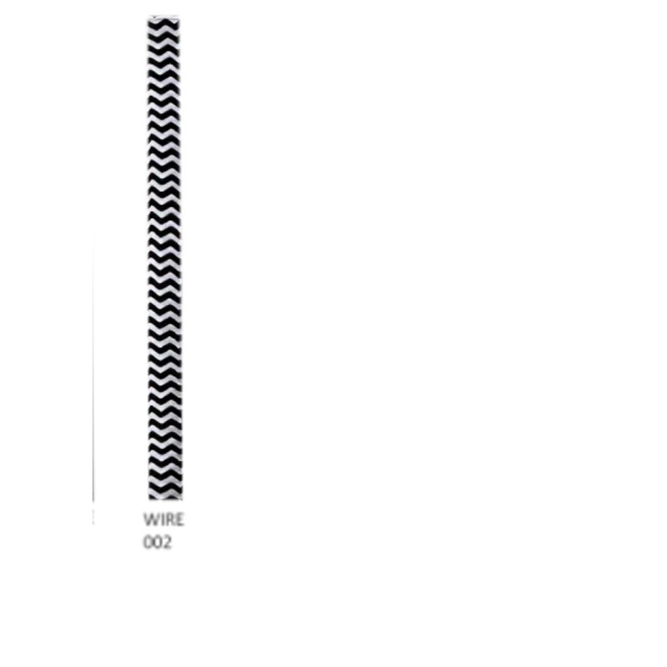 3 Core Material Cord Wire