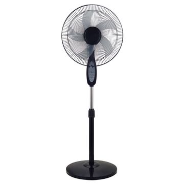 Homestar 40cm Remote Pedestal Fan