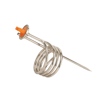3kw Spiral Element