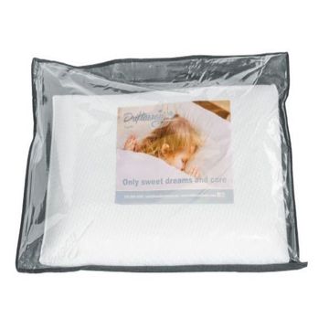 Driftaway Kids Memory Foam Pillow