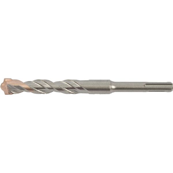 Sds Plus Drill Hammer F4 Bit 160 X 100 16Mm