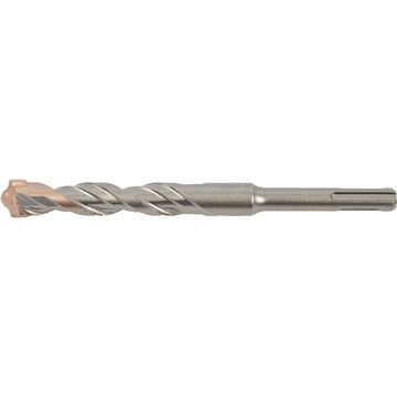 Sds Plus Drill Hammer F4 Bit 160 X 100 16Mm