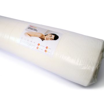 Memory Foam Mattress Topper - ThinkCosy - King