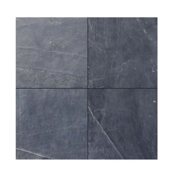 Slate Tiles - African Blue (300 x 300)