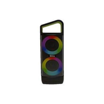 Istar IS-2005U Speaker