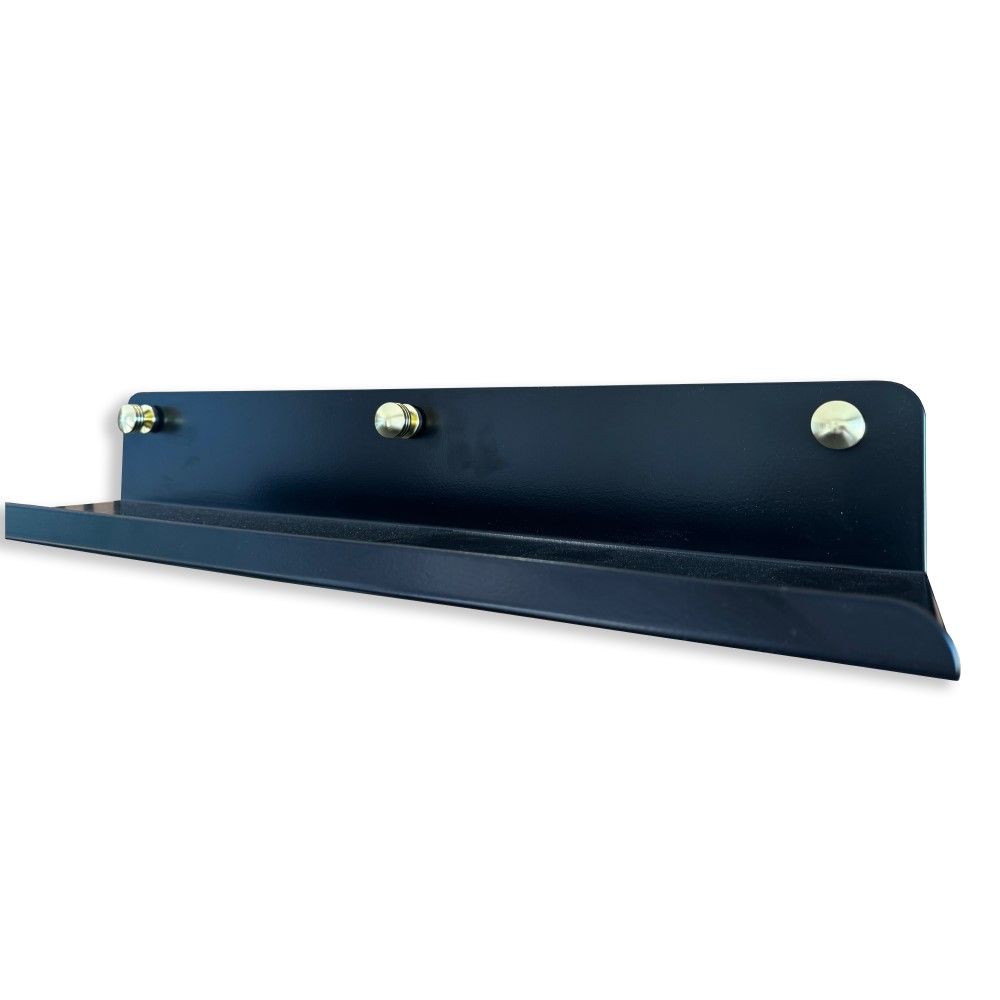 Large Deep Shelf