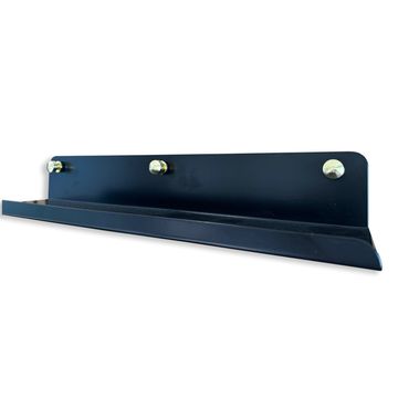 Large Deep Shelf