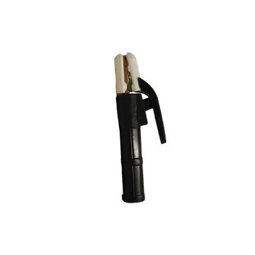 Electrode Holder - 500amp - 8 Pack