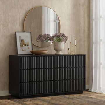 Azarro Chest of Drawers