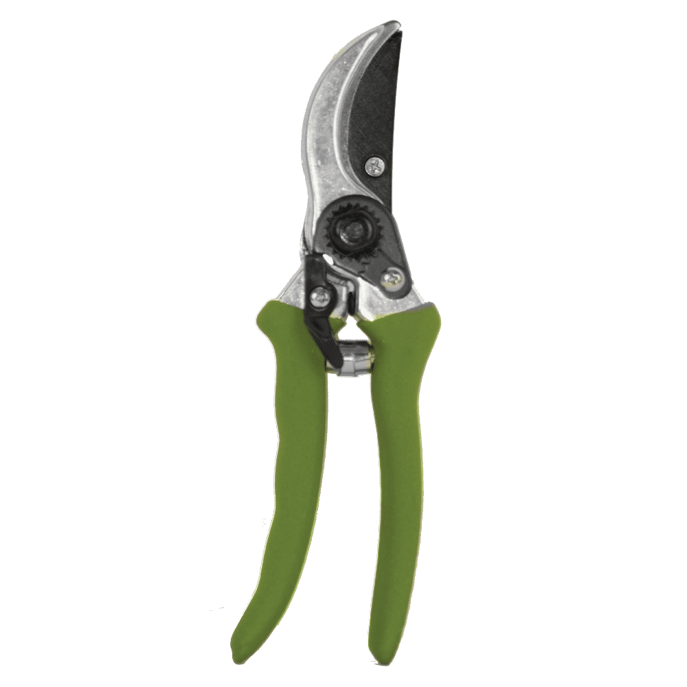 Garden Pruning Shear