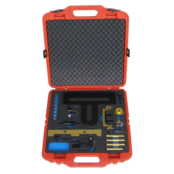 Micro-Tec - Timing Tool Bmw N42/46/N46T