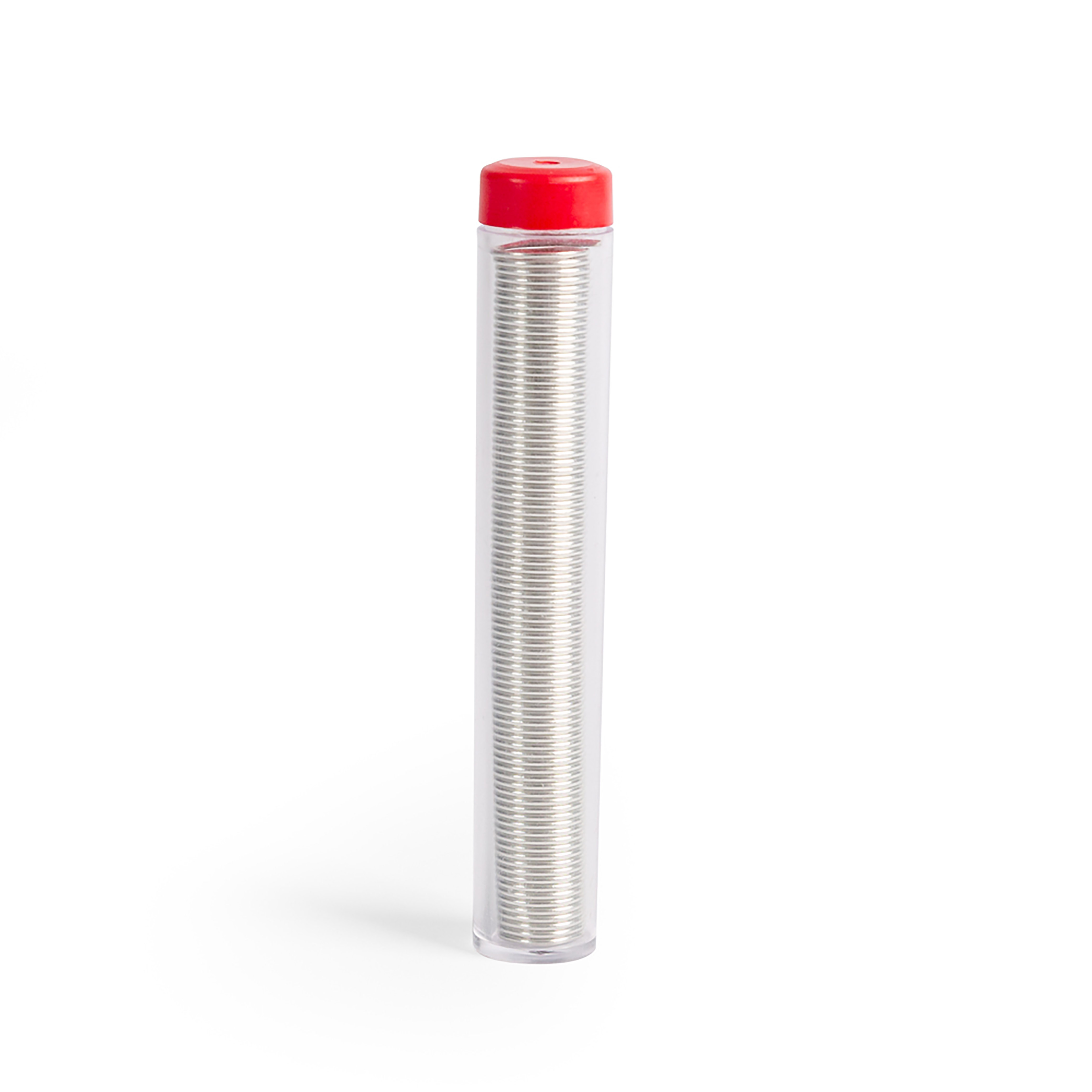 Tradeflame - Electrical Solder Res Core 7g - 2 Pack