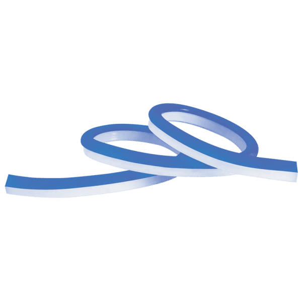 LED Strip Light