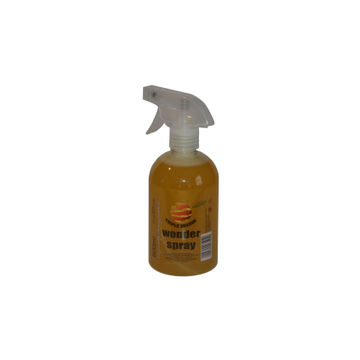 Wonder Spray 500ml