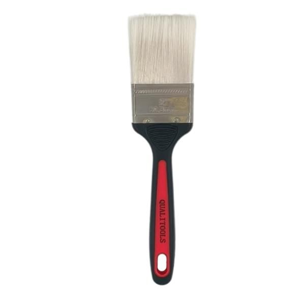 Paint Brush Pro 50mm - 2 Pack