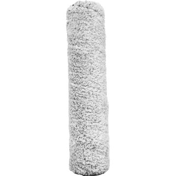 Tineco iFLOOR 3/BREEZE Replacement Brush Roller