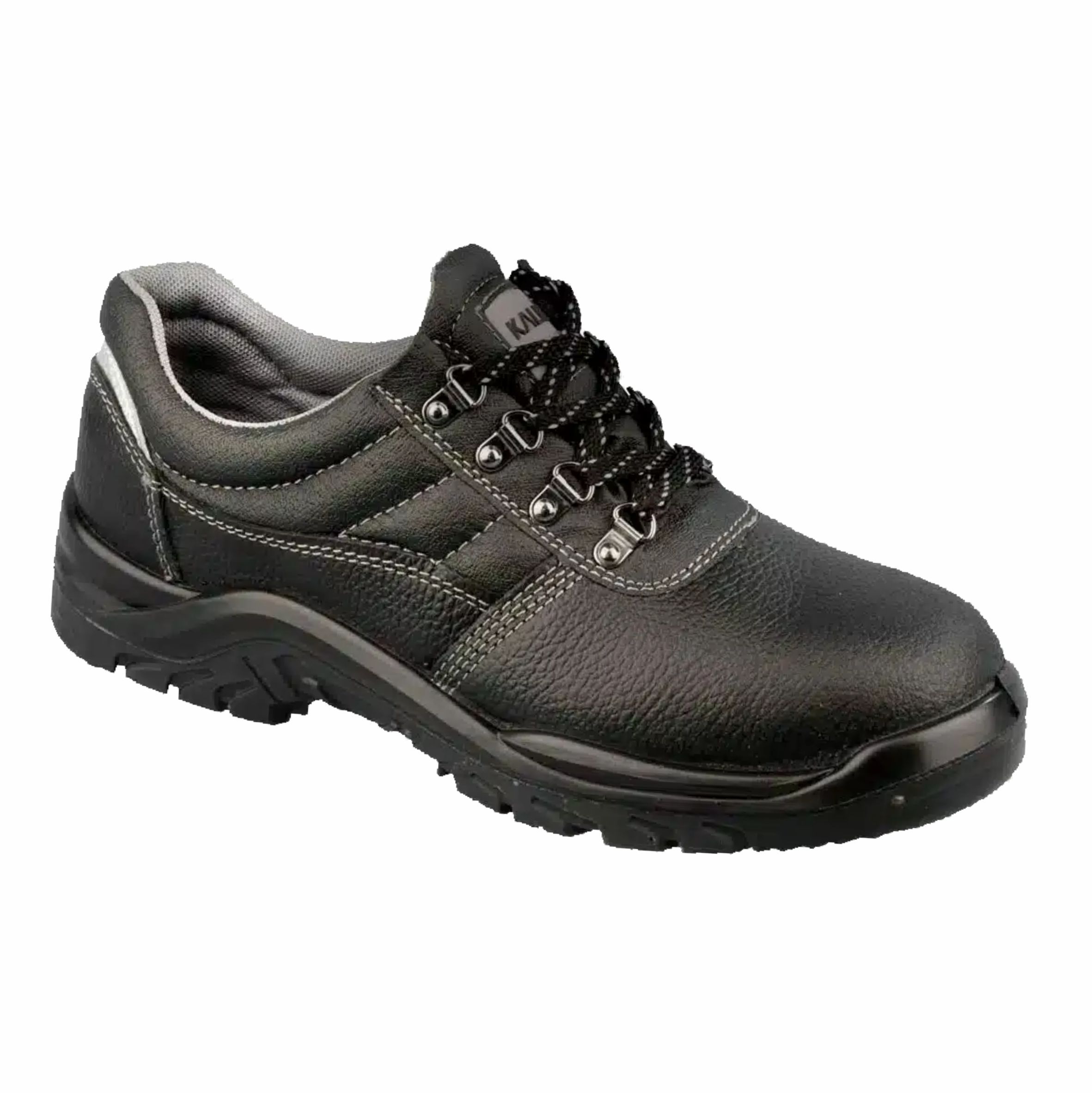 KALIBER CONDOR SAFETY SHOE SIZE 6