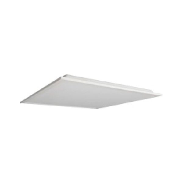 230VAC 64W Daylight LED Light Panel 1195x595x30mm