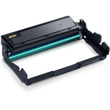 Samsung MLT-R116 Black Generic Imaging Unit (SV134A)