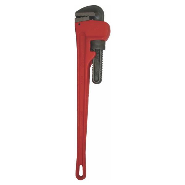 Micro-Tec - Wrench Pipe 350Mm